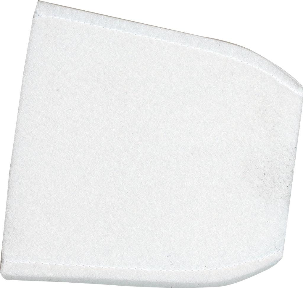 443060-3 Staubfilter-Stabstaubsauger