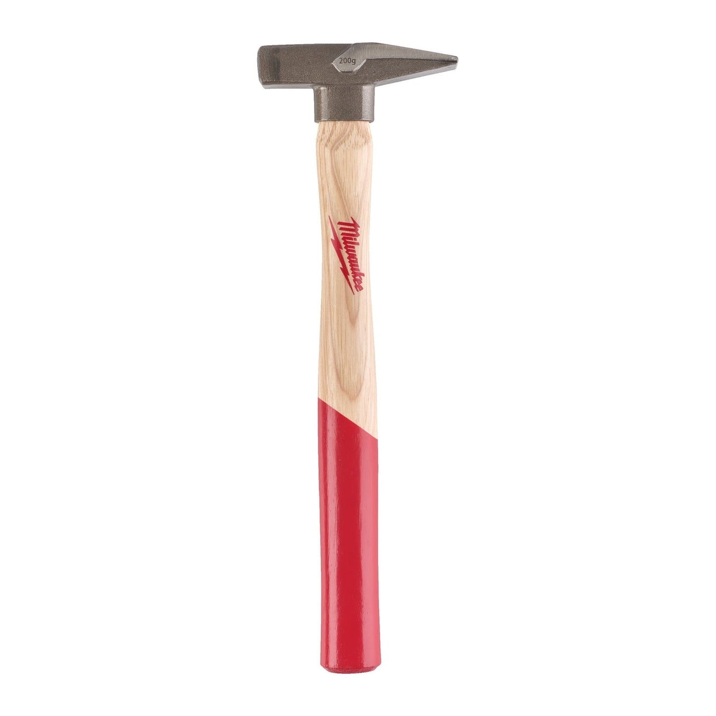 Hickory Bankhamer 200g - 4932478666