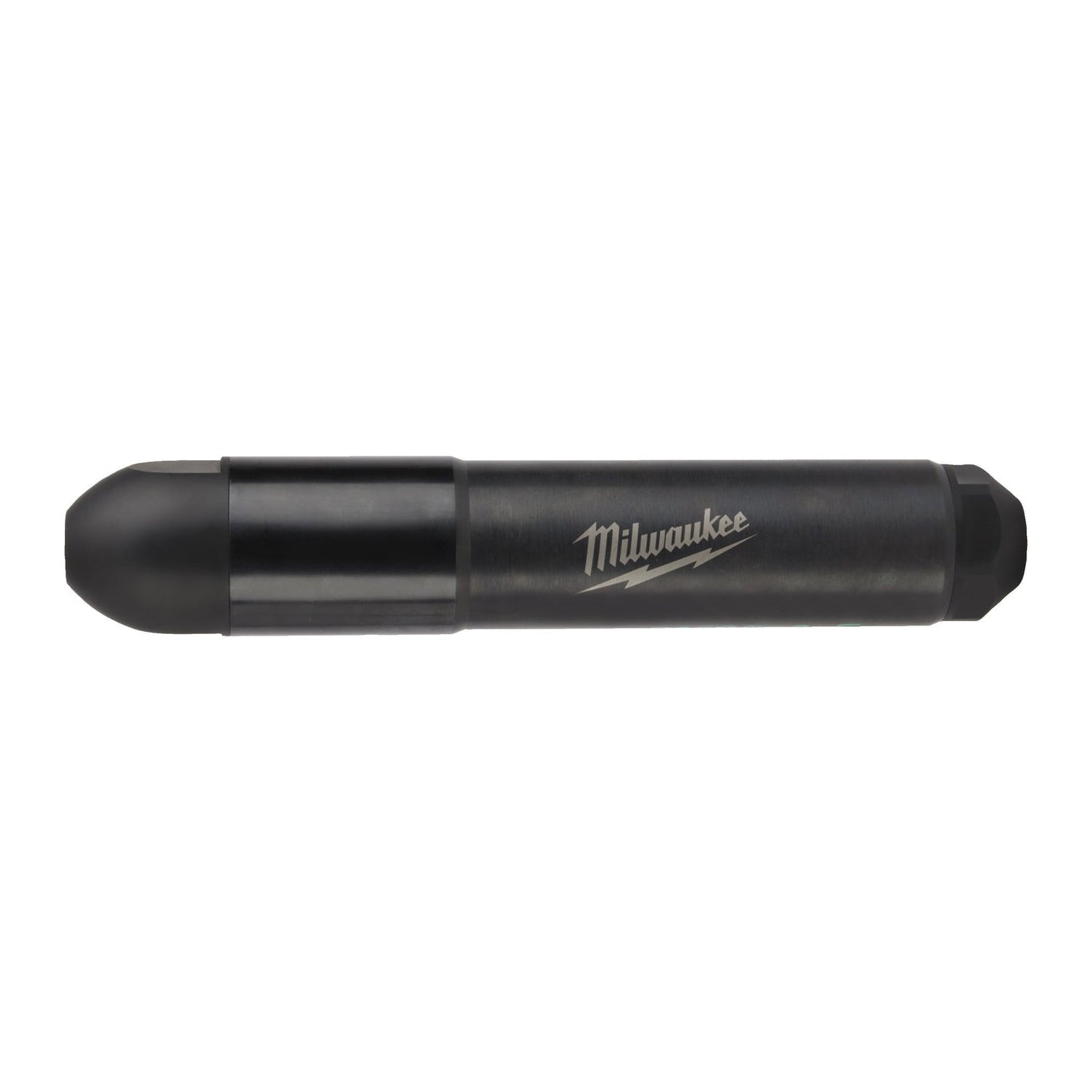MXF CVH Kop voor Betontrilnaald 63 mm - 4932479840