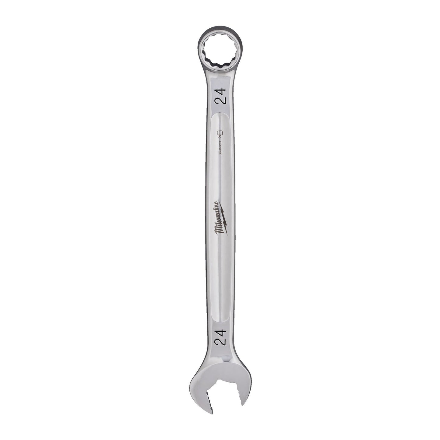 MAX BITE™ Combination Wrench - Size 24 - 4932480200