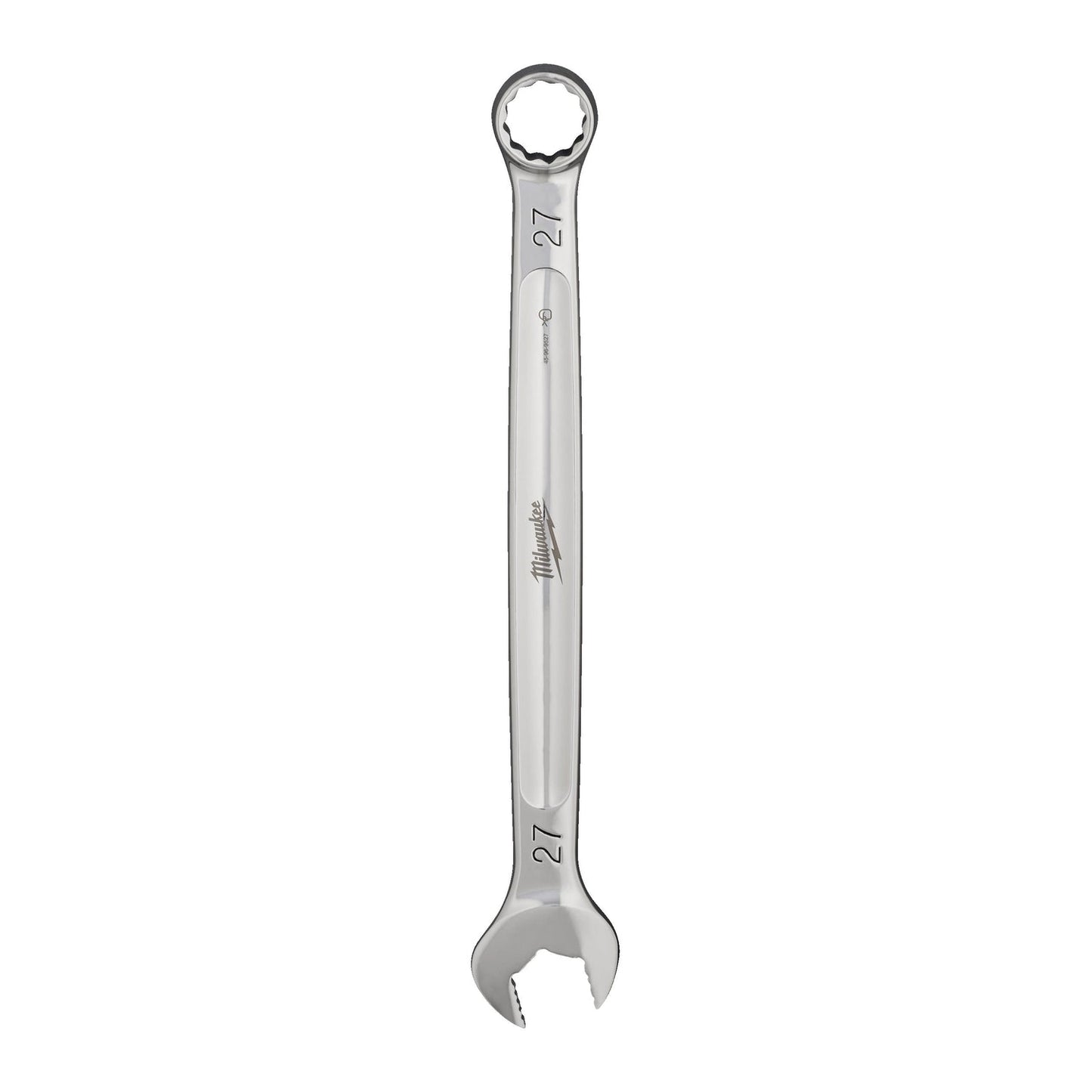 MAX BITE™ Combinatiesleutel - Maat 27 - 4932480203