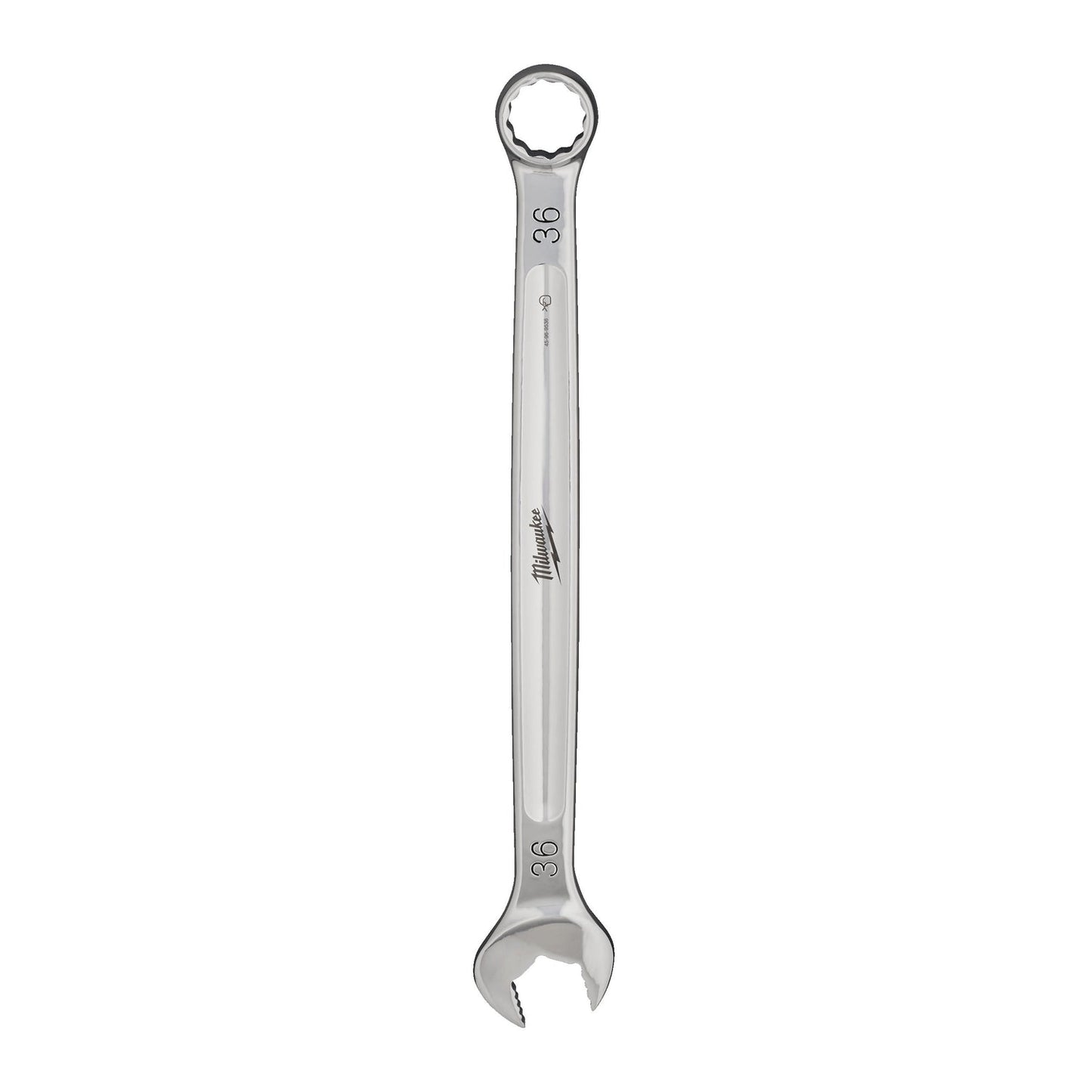 MAX BITE™ Combinatiesleutel - Maat 36 - 4932480208