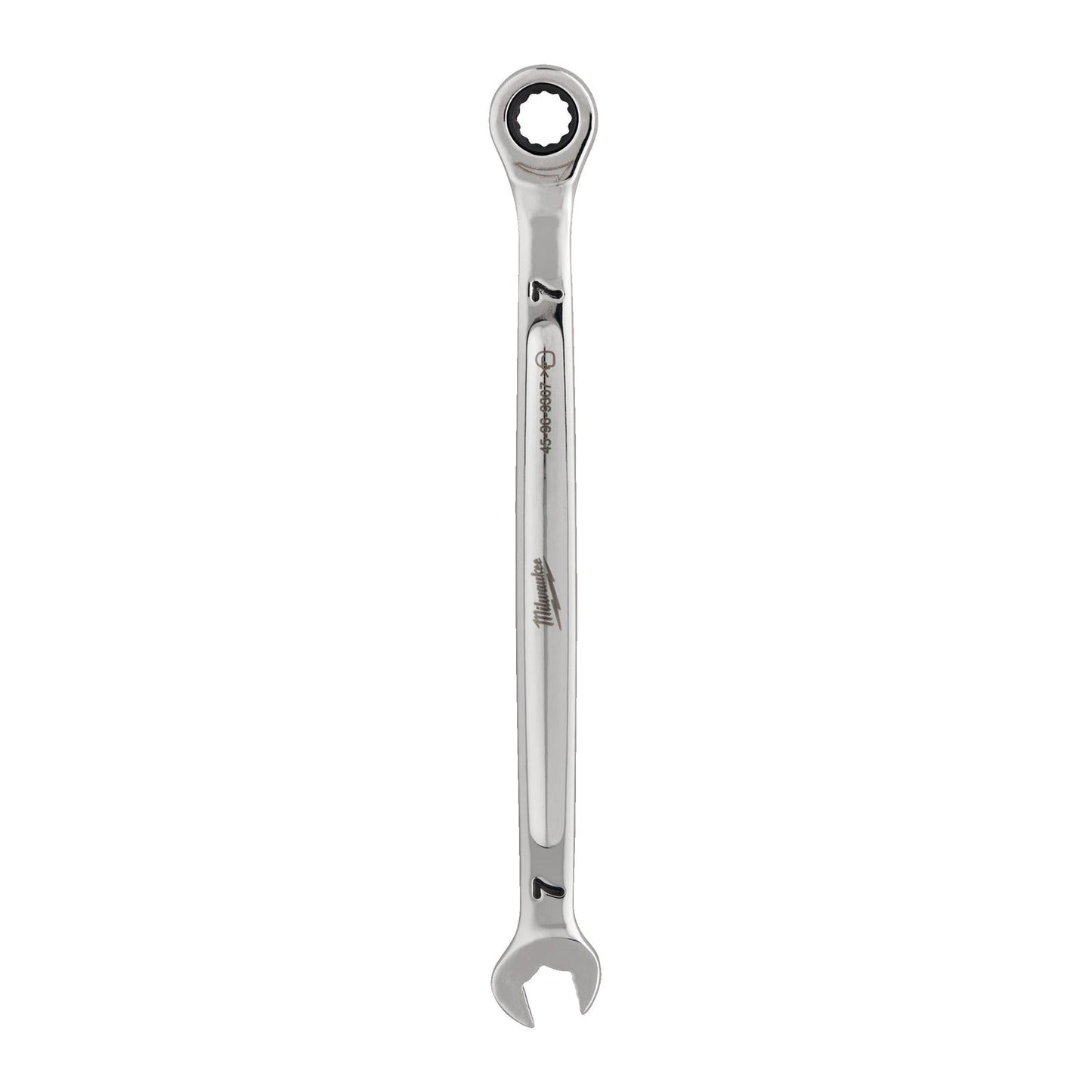 MAX BITE™ Ratel Combi-sleutel - Maat 7 - 4932480210