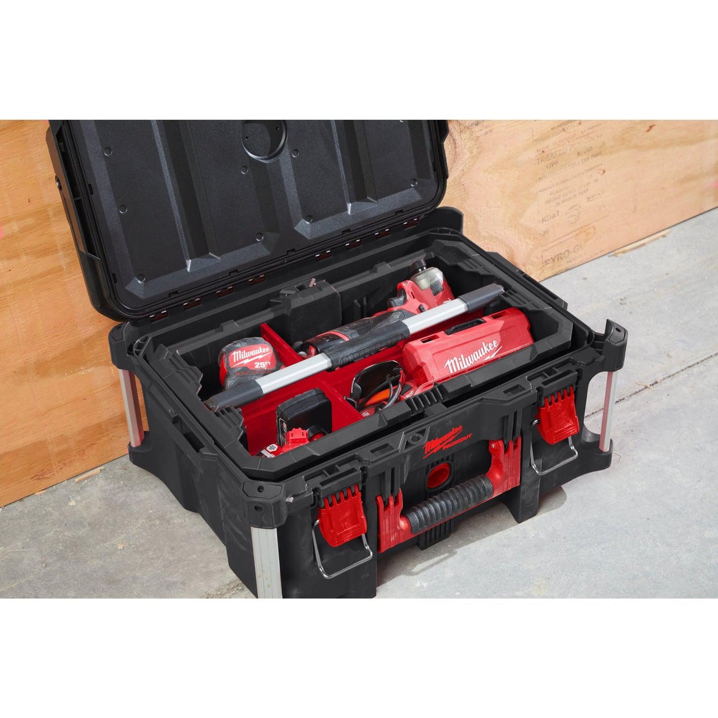 PACKOUT™ Werkzeugablage – 4932480625