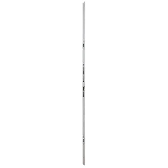 Multipoint de Luxe Ultra Einbauleuchte L=3200mm SKG*** – 500803