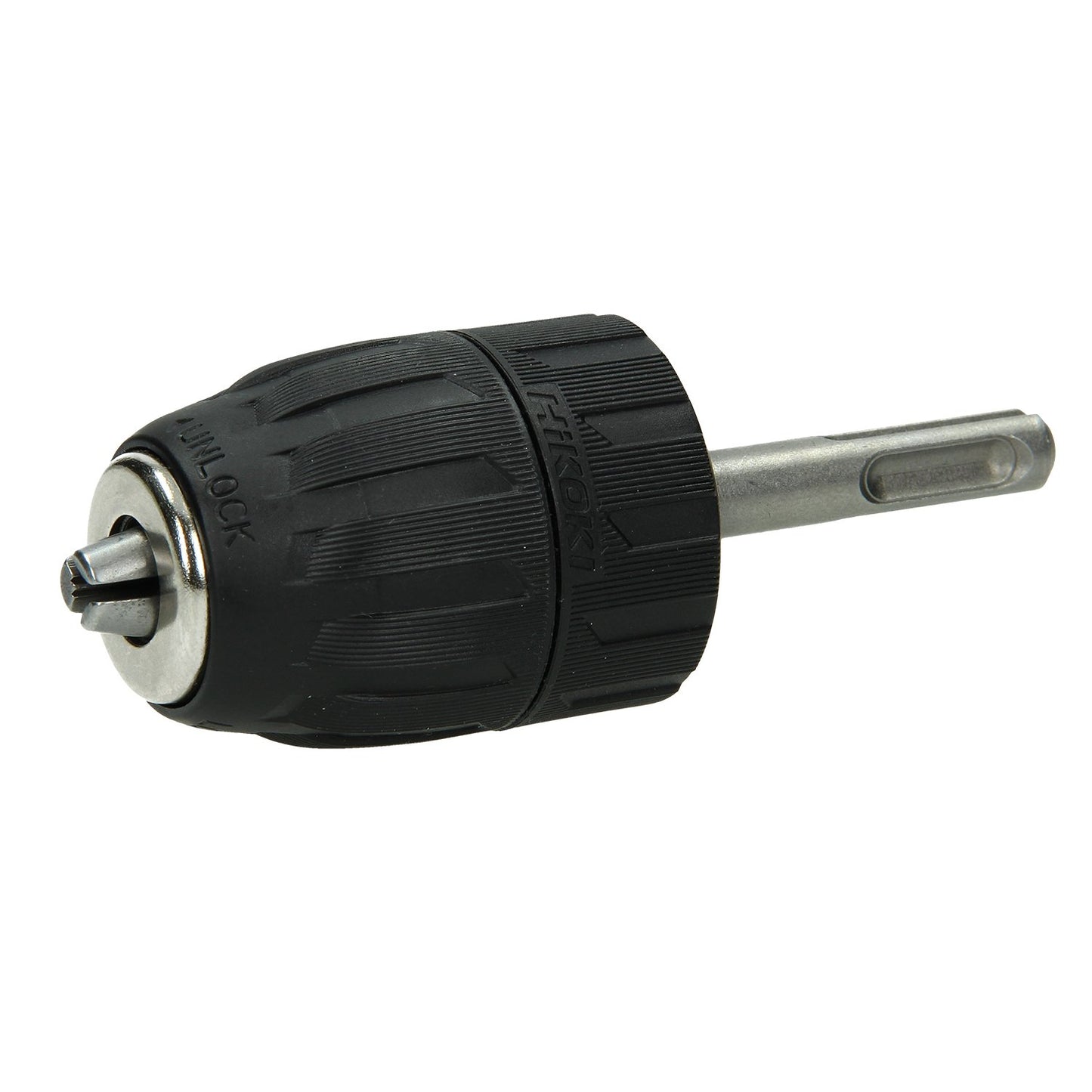 Snelspanboorkop SDS Plus 2 mm / 13 mm - 711099