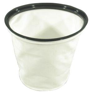 Cotton pre-filter NT1232 - 710173