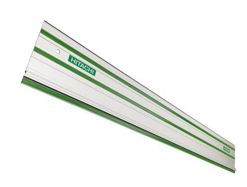 Guide rail 800 x 180 mm with sliding profile - 711231