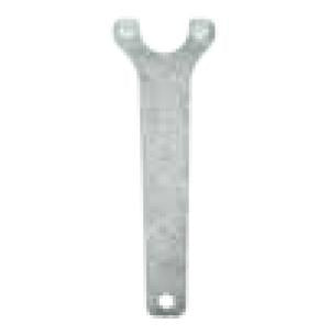 Cam wrench 115/125 - 711271