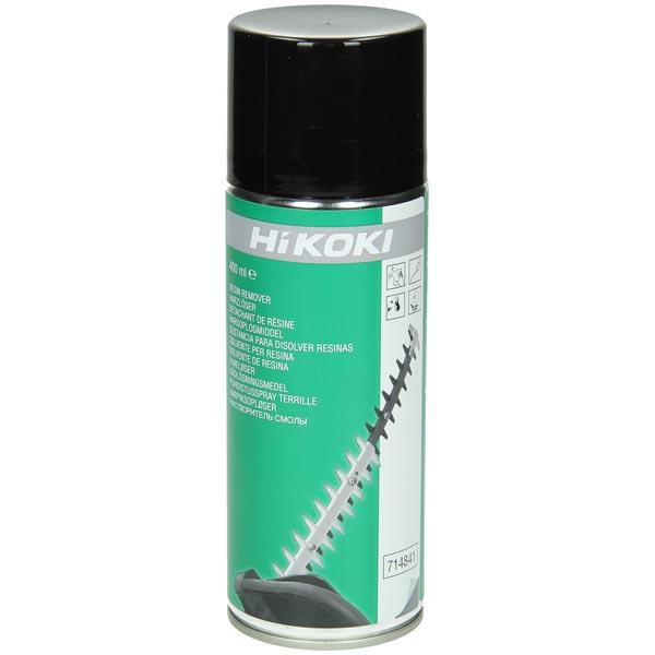 Harzlöser 400ml - 714841