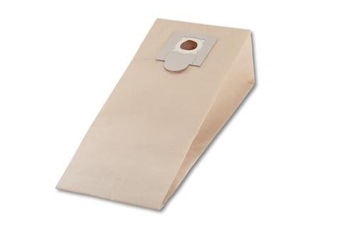 Papierstaubbeutel WDE3600 (5 Stück) Klasse-M - 750447