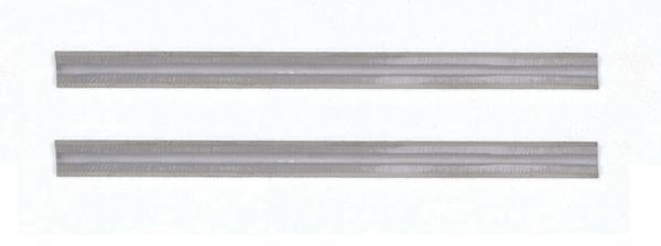 HM-Wechselklingen 92 mm (2 Stück) - 750475