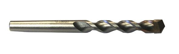 Centreerboor 11x120 mm conus 1:20 - 750967