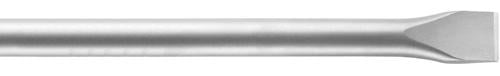 Flat chisel 20x250mm SDS+ - 751591