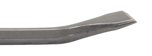 Fliesenmeißel 20° 80X300mm SDS-MAX - 751037