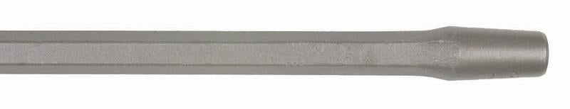 Gereedschapshouder 220mm SDS-MAX - 751012