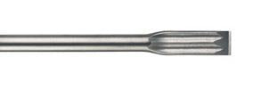 Flachmeißel 26X400MM SDS-MAX selbstschärfend - 751033
