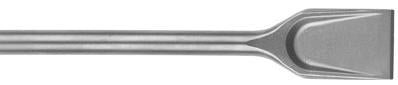 Spatenmeißel 50X350MM SDS-MAX Selbstschärfend - 751038