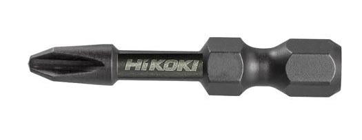 Power bit 1/4" phillips 2 - 38 mm - 751172