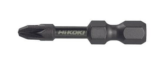 Power-Bit 1/4" PZ 2 - 38 mm - 751177