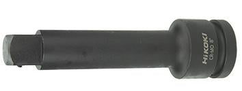 TORSION ROD 1" SQUARE. 200L - 751471