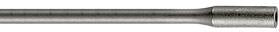 Electrode adapter 27x400mm (28mm) - 751529