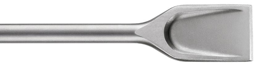 Spadebeitel zelfslijpend 40 X 250 MM SDS-+ - 751597