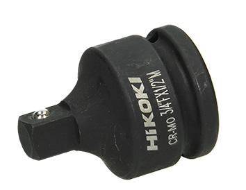 Reducer 58mm - 751947
