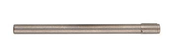 Quick power drive pin - 752168