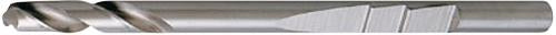Zentrierbohrer Quick Power 105 mm - 752169