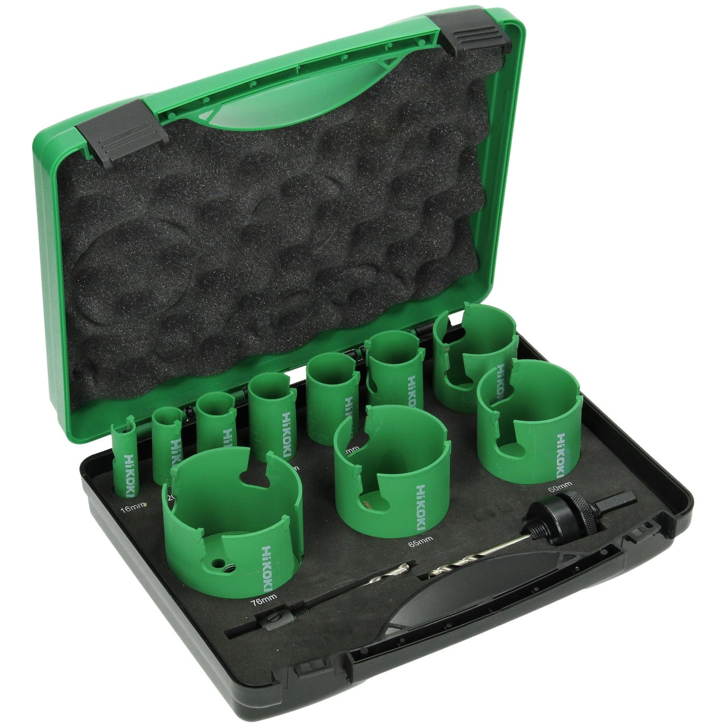 Gatzagen hardmetaal cassette all-round - 754254