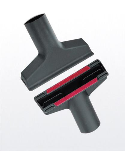 Kleine zuigmond 120 mm - 782272