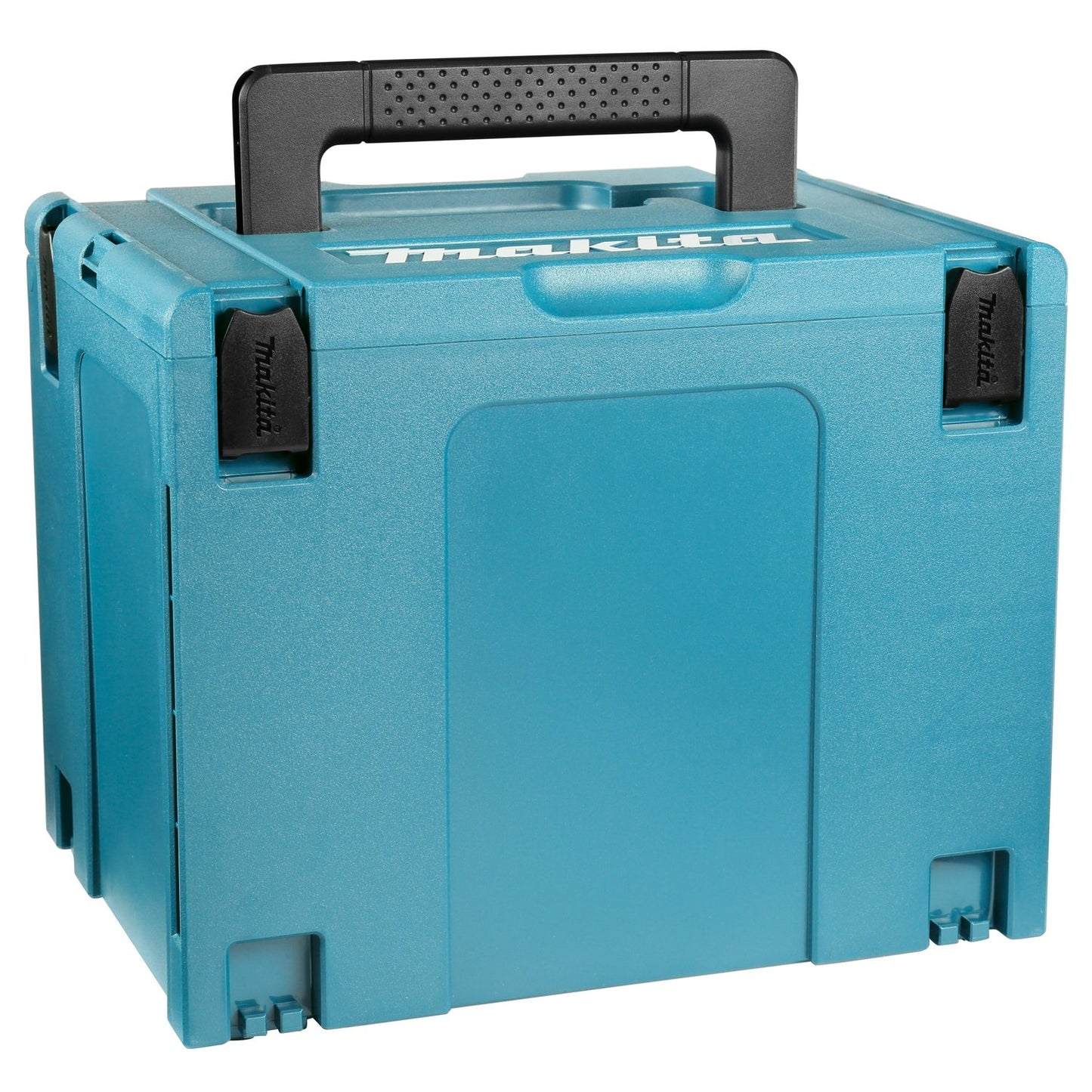 DLX1036TJ1 Battery Combiset 10-piece 18V 5.0Ah in Mbox