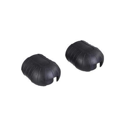 Telesteps Ladder cap top 40mm Combi Line (Set)