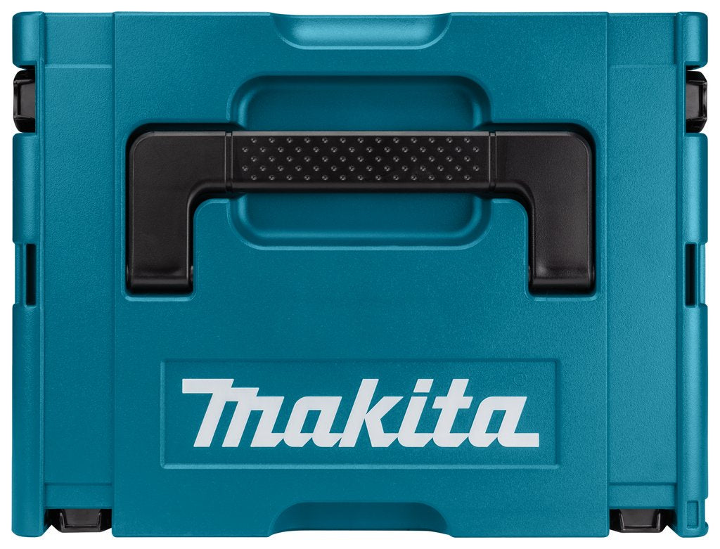 B-49884 Drill and screw bit set 116 pieces in Mbox