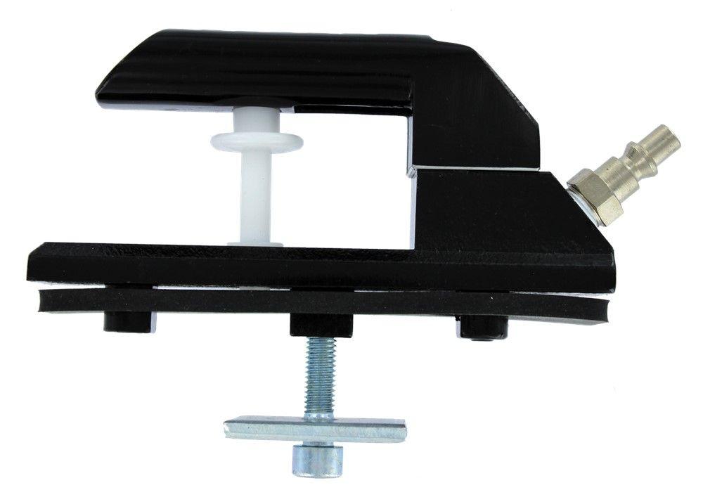 CARAT VACUUMAANSLUITING BOORSTATIEF S-1802/S-1803/S-2300