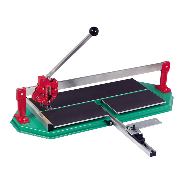 CARAT SUPERPRO 900 TEGELSNIJPLANK