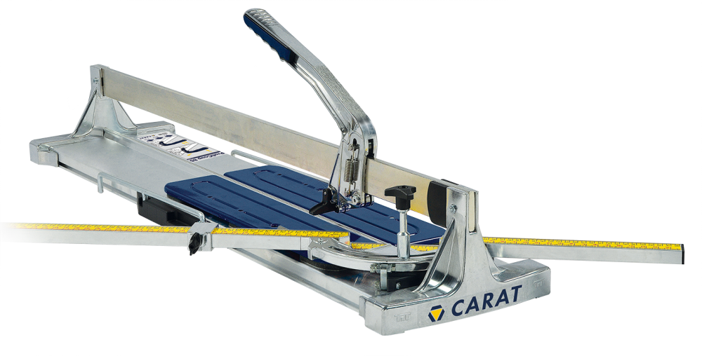 CARAT PROFICOUP 60 TEGELSNIJPLANK