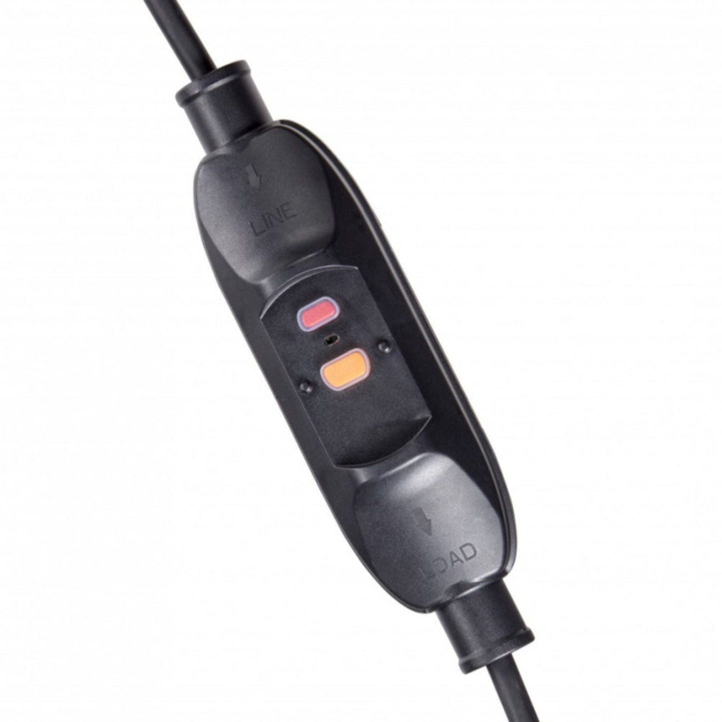 Carat Muurzaagmachine MZ-300 - MZW3000000