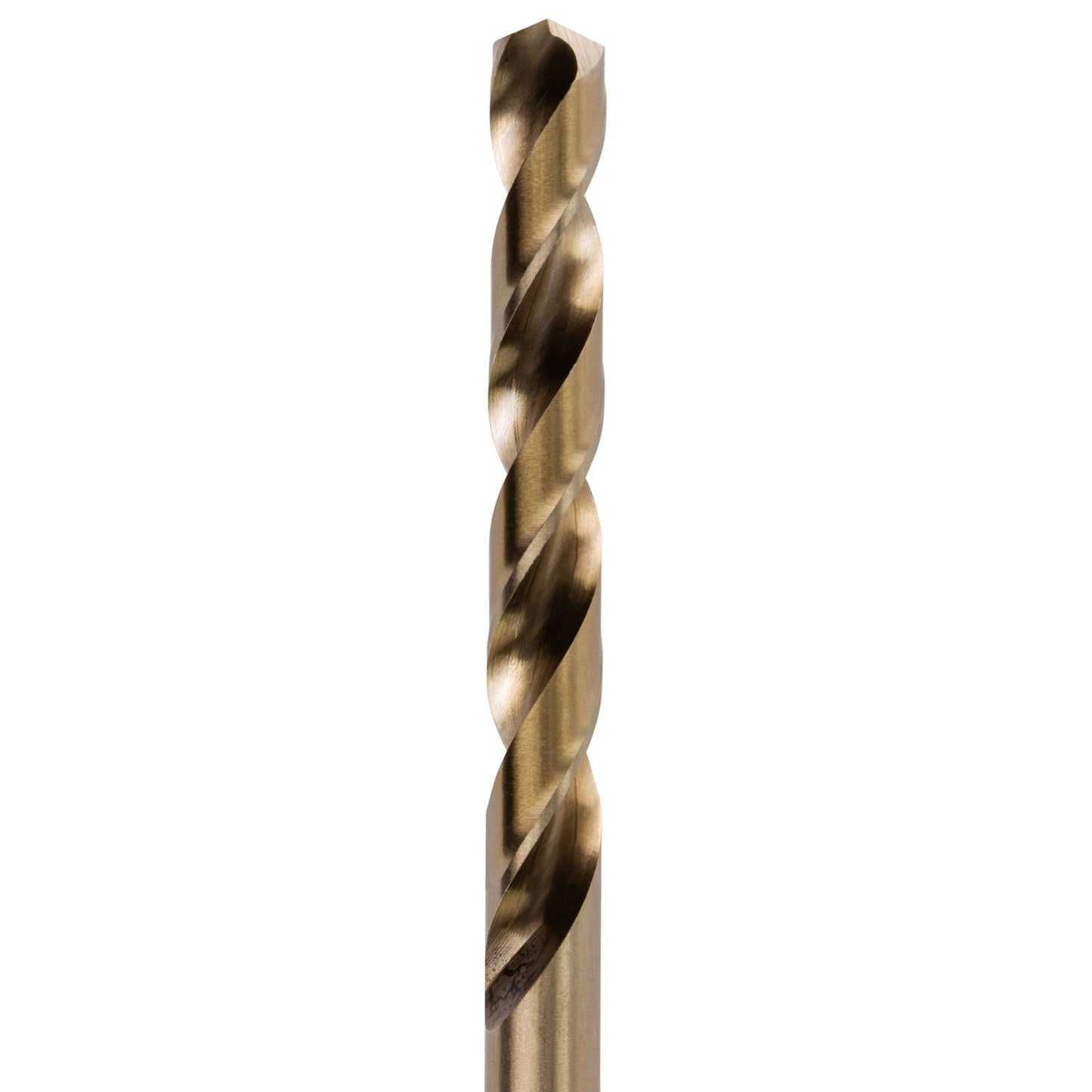 Metaalboor Hss-CO 5,5x93mm - D-17376