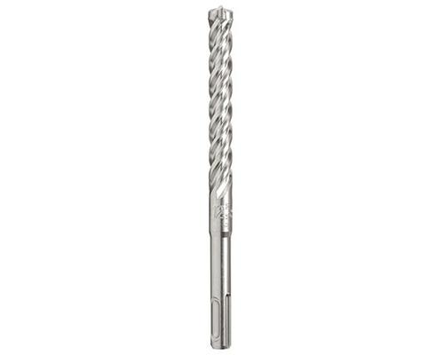 DRILL BIT SDS-PLUS FCH 12X215/165 (OLD 752773) - 783245