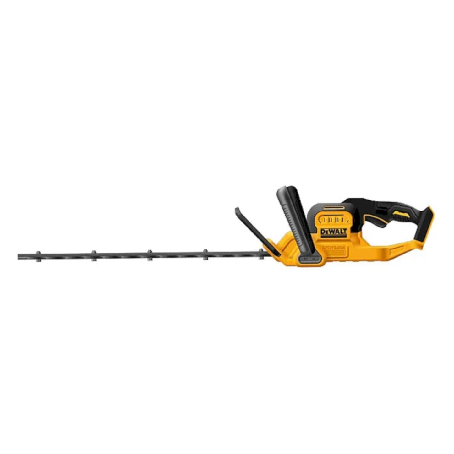 DCMHT573X1 FLEXVOLT Heggenschaar 65cm 54V 9.0Ah