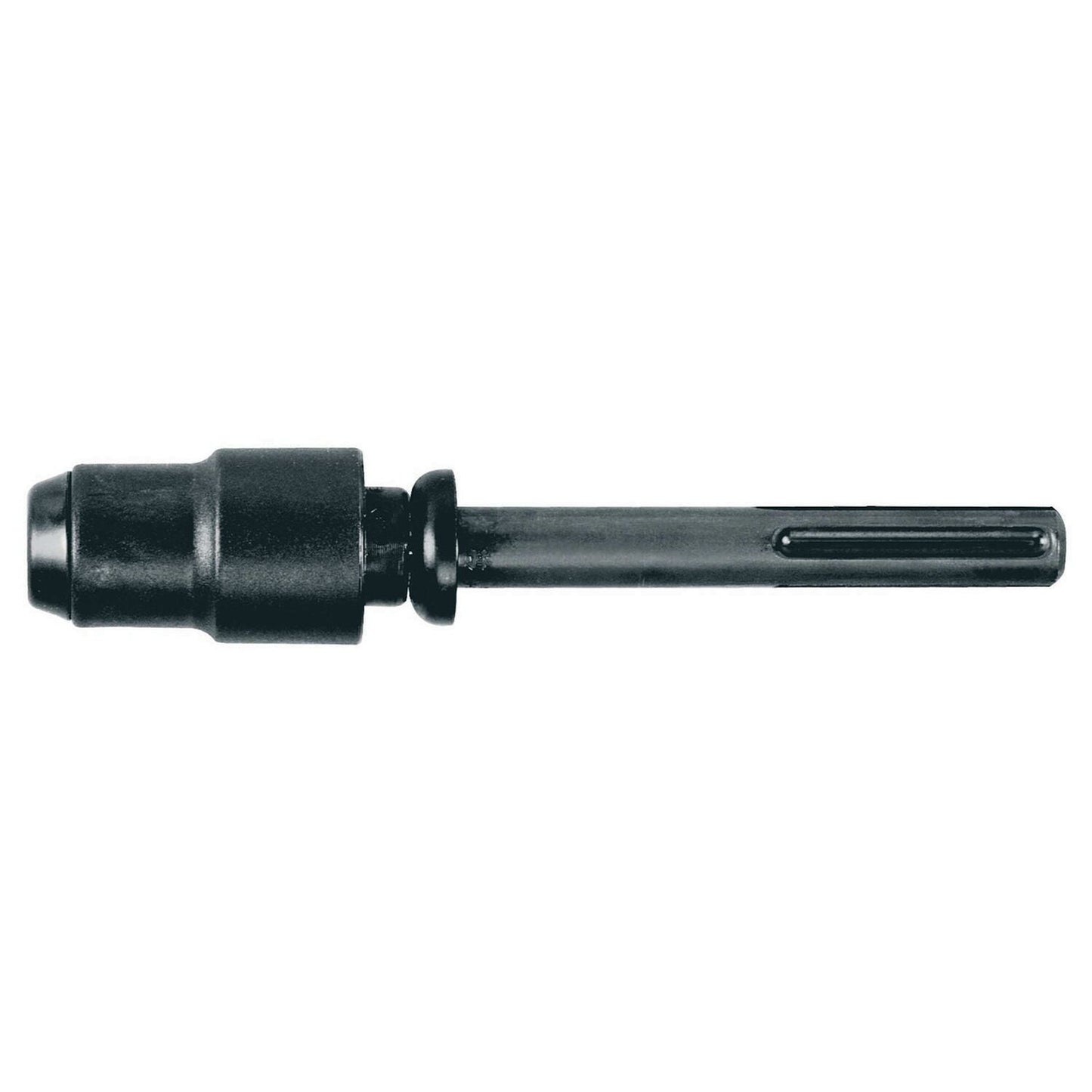 DT6830 SDS-Max adapter to SDS-Plus