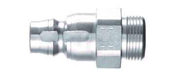 CARAT ADAPTER M30 UITWxSDS-DI+1/2""G INW