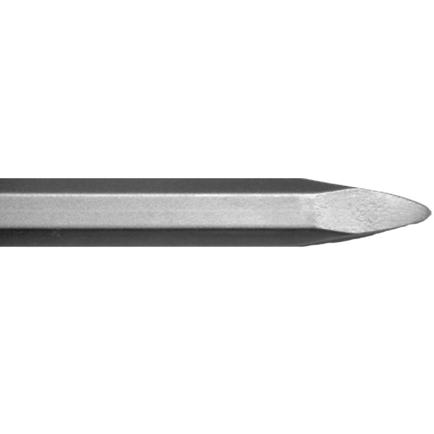 Irwin SDS+ Beitel Punt 250MM - 10502194
