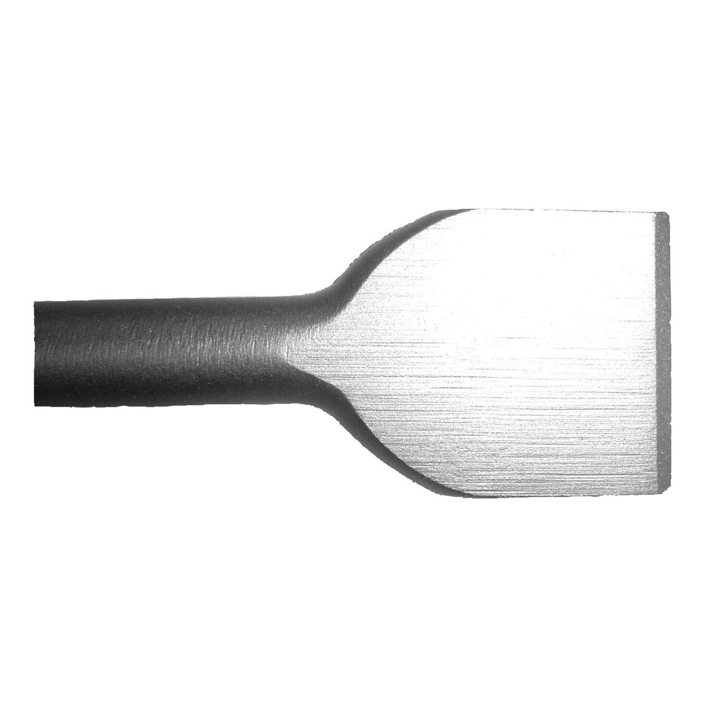 Irwin SDS+ Beitel Spade 40X250MM - 10502196