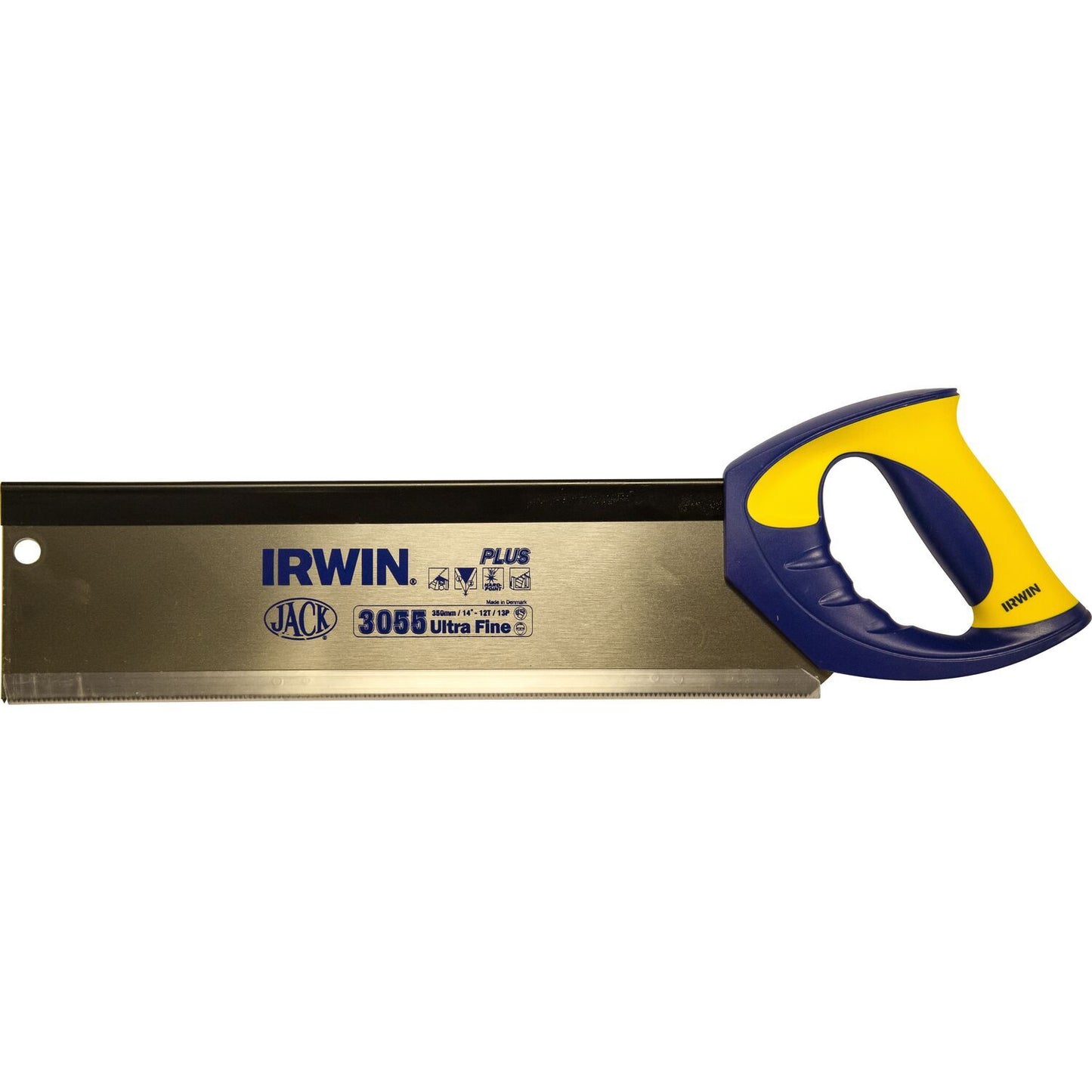 Irwin Tenon, 14”/350 mm 12T/13P - 10503535