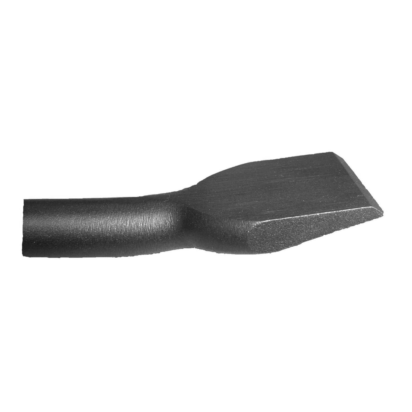 Irwin SDS+ Beitel Tegel 40X250MM - 10503643