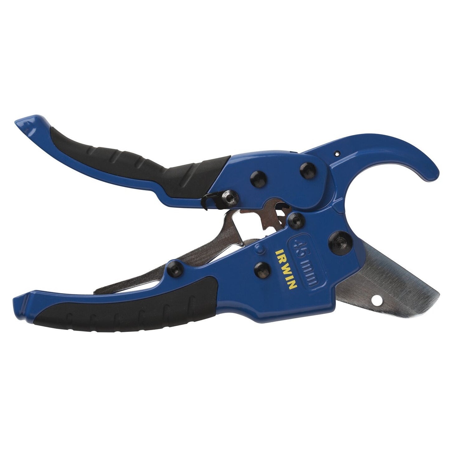 Irwin 45 mm buissnijder voor pvc-buizen - 10507485