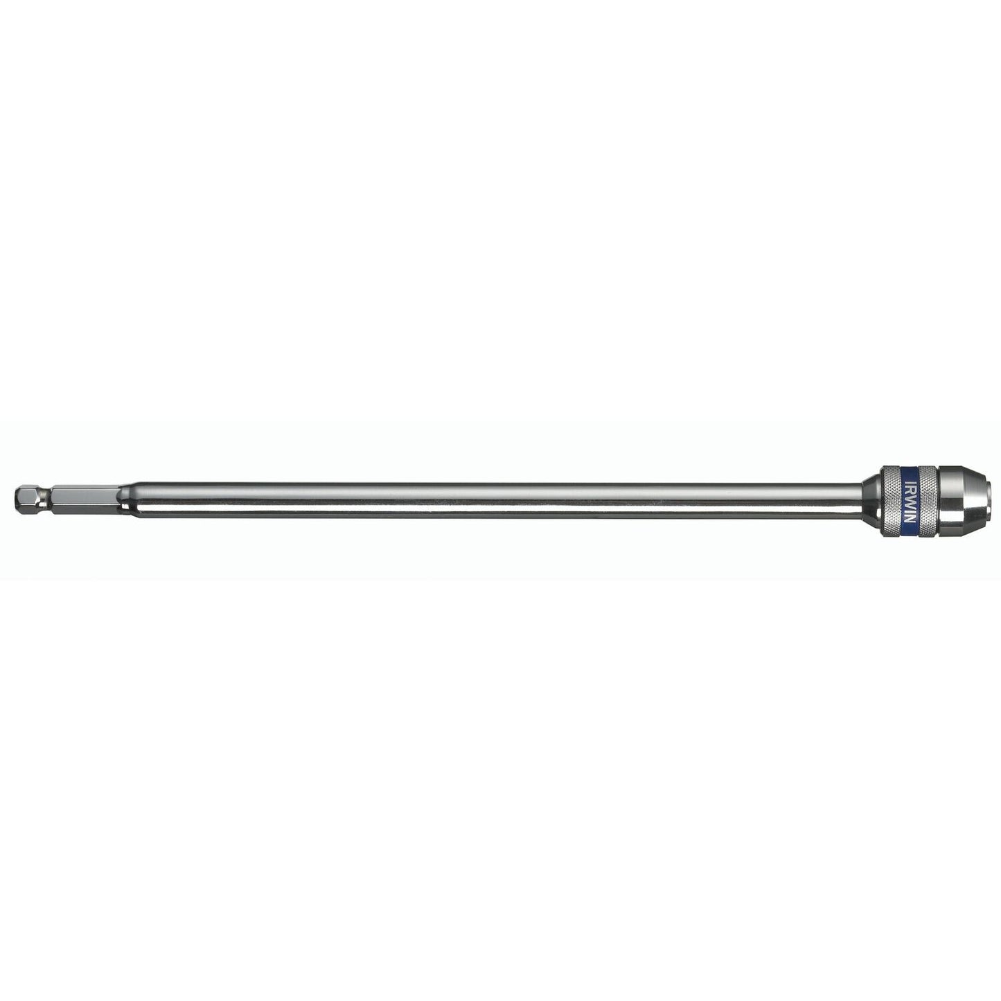 Irwin 3/8"" Quick Change schroefbithouder - 12"" / 300 mm - 10508171